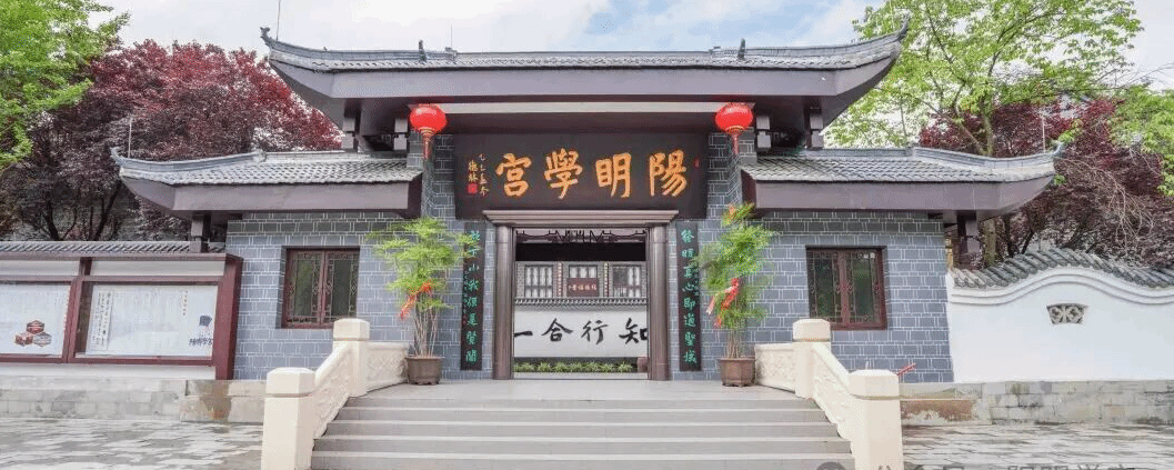 880cc37d082f4aa58c58d27ab63a6546_s.png