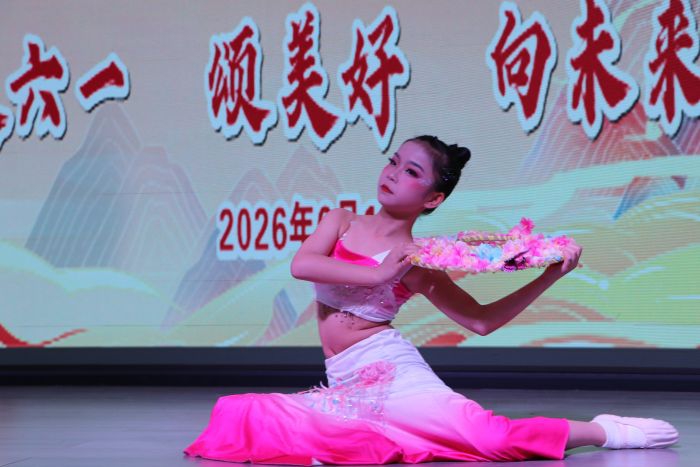 47f379e4c5dd427eb471fc433210acf2_s.jpg