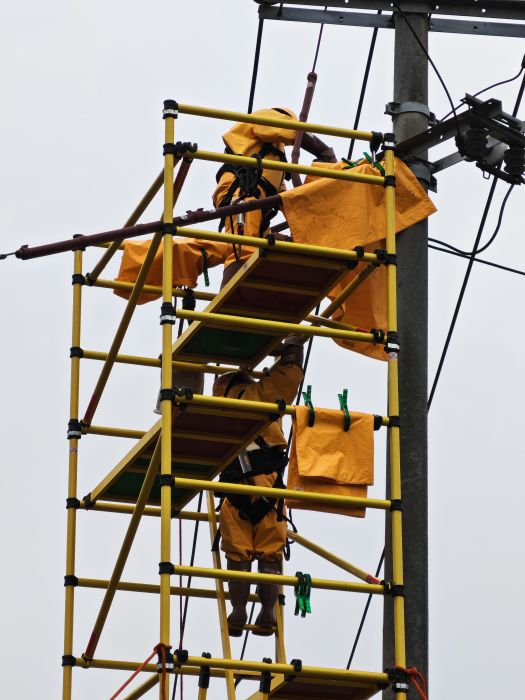 8f4345d9463145d384f4d5e297972246_s.jpg 8f4345d9463145d384f4d5e297972246_s.jpg